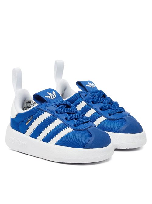 ADIFOM GAZELLE 360 ADIDAS ORIGINALS | IH3508/ND